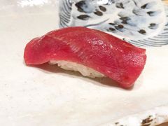 -鮨心和(外滩店)
