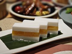 -点都德(花城店)