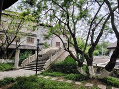 -龙潭水乡