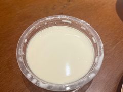 -高佳庄·海鲜酒楼(东港店)