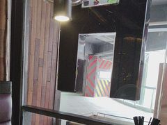 -田婆婆的菜(新天地店)
