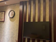 -蔓想足道·SPA·按摩·养生(合生汇店)