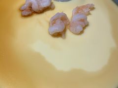 -湘拾(壹方北馆店)