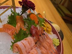 -翼精致料理(昆山旗舰店)