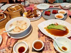 -点都德(千灯湖环宇城店)