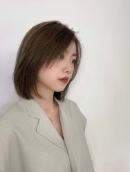 -私家美林护肤造型