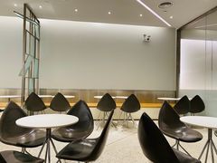 大堂-科学家咖啡(恒隆广场店)