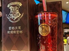 -奈雪的茶(湖滨银泰in77C区PRO店)