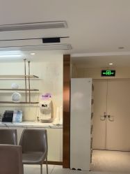 -广州美莱医疗美容医院