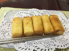 -民信老铺(人民路店)