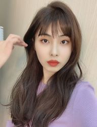 -那茉 Hair Salon