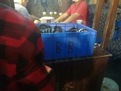 -摔碗酒(永兴坊店)