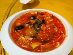 -鲍国演义(禅城店)