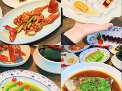 -上海总会SHANGHAICLUB(兴业太古汇店)