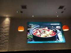 -咏哇(厦门翔安汇景广场店)