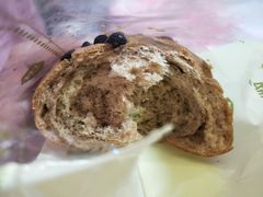 -便利蜂(创展大厦102号店)