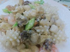 -京皇十二道天津菜(蒲黄榆店)