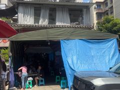 -九九牛肉馆(南山路店)