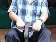 -广东电视台演播厅