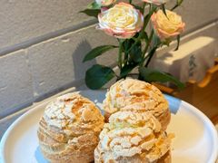 -荣小馆(临海世纪花城店)