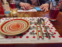 -TOMATITO(无限极荟店)