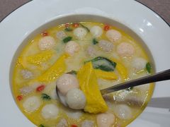 -润泽园饭庄(中山路店)