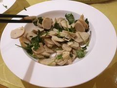 -上海徐汇瑞峰酒店