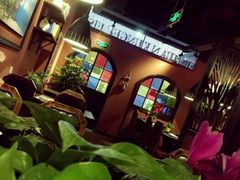 android_upload_pic-麻省理功-深海烤鱼(昆城广场店)