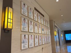 -重庆安琪儿妇产医院-妇幼保健联盟医院