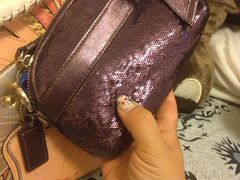 iphone_upload_pic-COACH蔻驰(赛特奥特莱斯店)