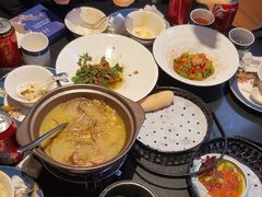 -凤凰湘语(浦东旗舰店)