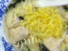 -勤德兴(湖滨路店)