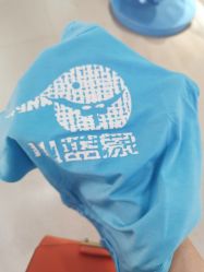 -小蓝象(五角场万达店)