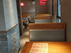 -好嫂子酱猪手•农家菜(华远坊店)