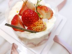 -你好独角兽·蛋糕甜品