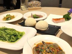 -庄氏祥记家常食府(国瑞建材家居博览中心店)