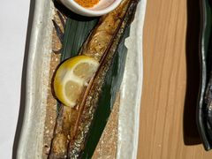 -匠和风精致料理(春熙路群光广场店)