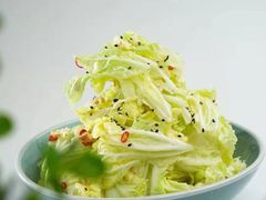 -哈尔滨粥屋(运城总店)