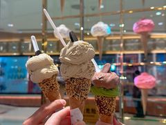 -VENCHI 闻绮(北京国贸商城店)