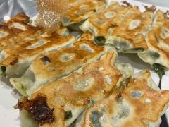 -春江饭店(共青团路总店)