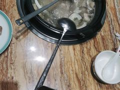 -春润大地海南椰子鸡(沙井京基百纳广场店)