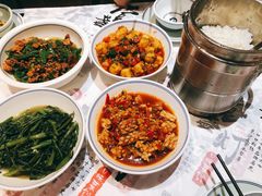 -壹盏灯(惠农店)