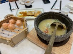 -顺德渔村·岭南一号