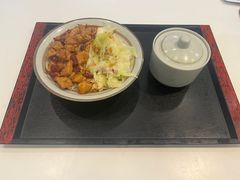 -永和大王(浦东南路店)