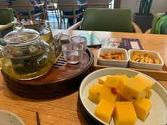 -湘拾(壹方北馆店)