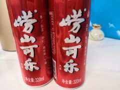 -来之顺海鲜菜馆·青岛菜·始于1993(栈桥店)