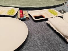 -凤凰园烤鸭店·唐山菜·传承花椒肉(老唐丰路店)