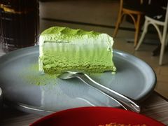 -必胜客(积水潭店)