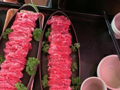 -故里和山·成都火锅(欢乐港湾店)