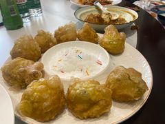 -上庄晋风庄园(上庄店)